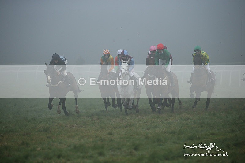 PtP 191221 775 - Avon Vale Races Larkhill 19/12/21