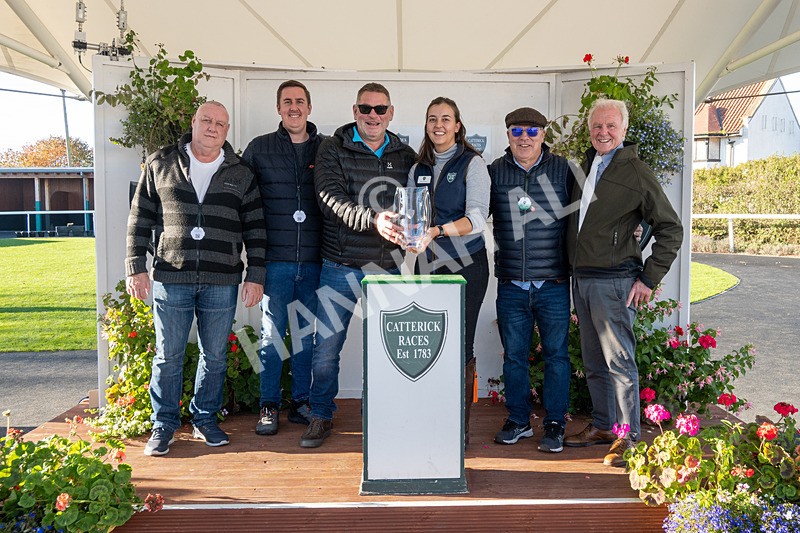 291024-Race 4-Rwenearlytheredad-6370 - Race 4