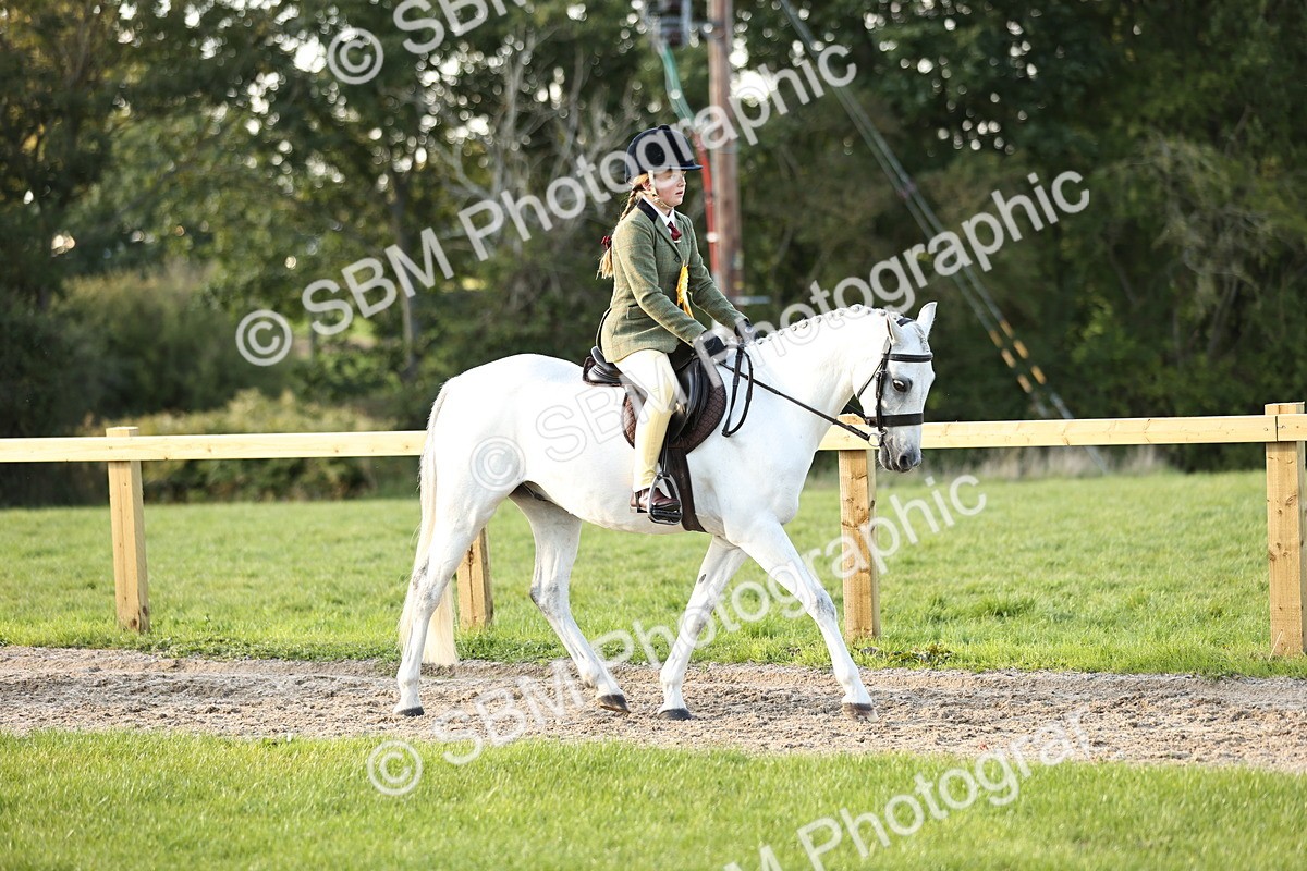 SBM_29524 - S7 - Novice & Newcomers Ridden Pony