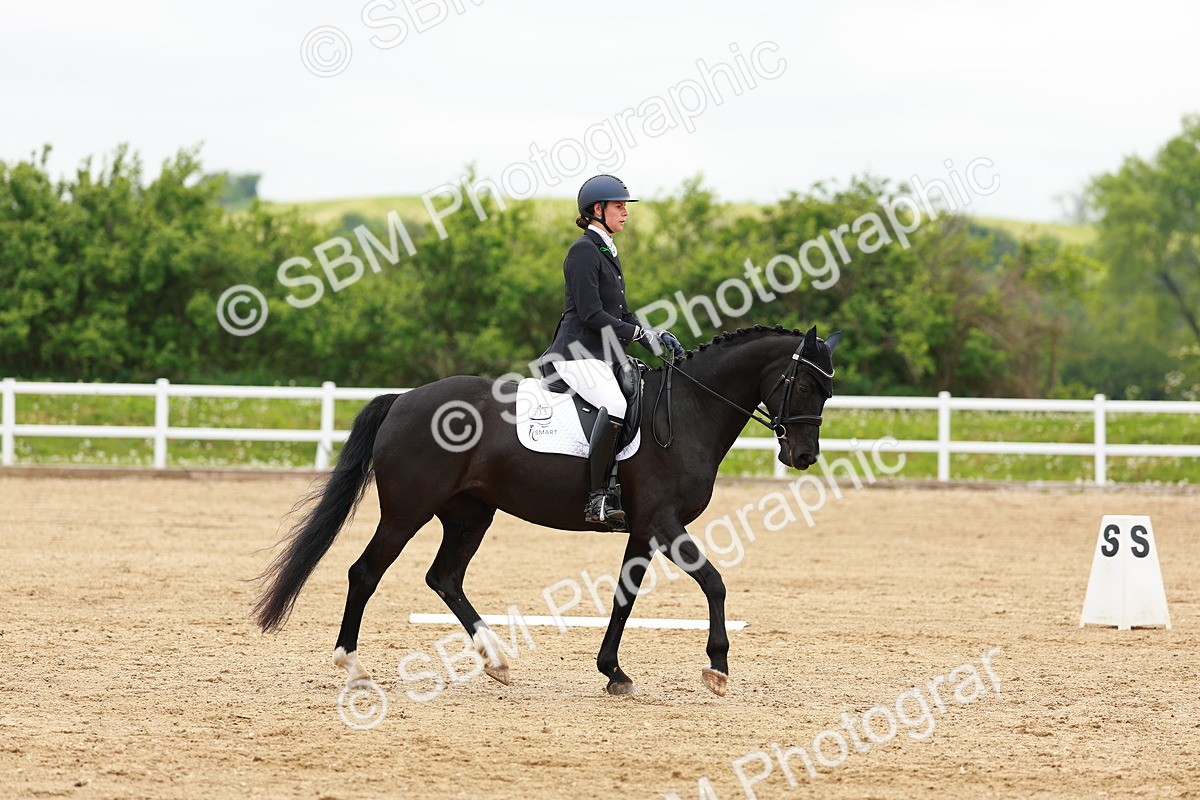 SBM_006487