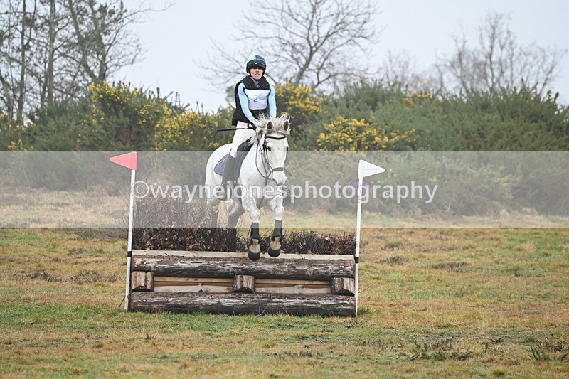 WJ6_7027 - Time 10:30 to 10:54