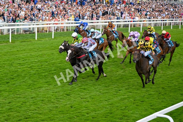 270724-Race 7-Finn Ironside-7621 - Race 7 5.40pm Sky Bet Extra Places Every Day Handicap