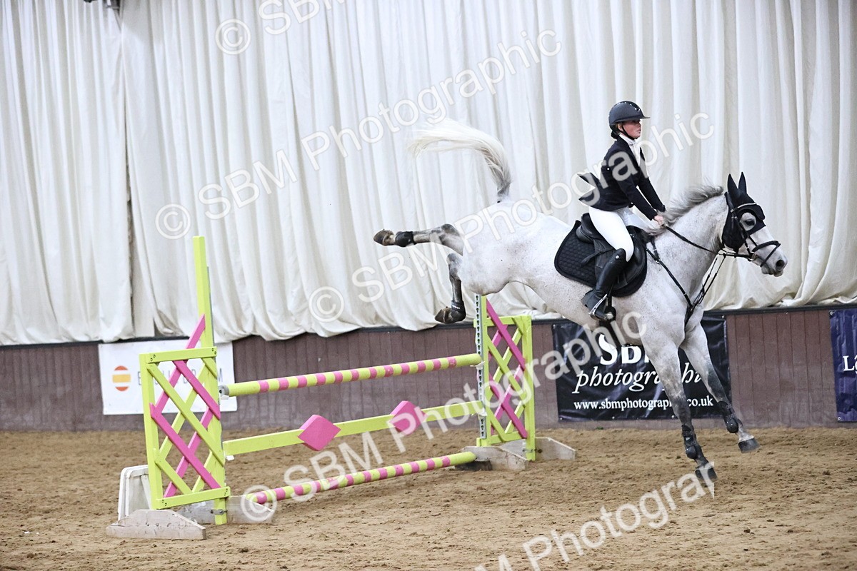 SBM_002622 - Class 8 - The Lisa Palmer memorial 1.00m