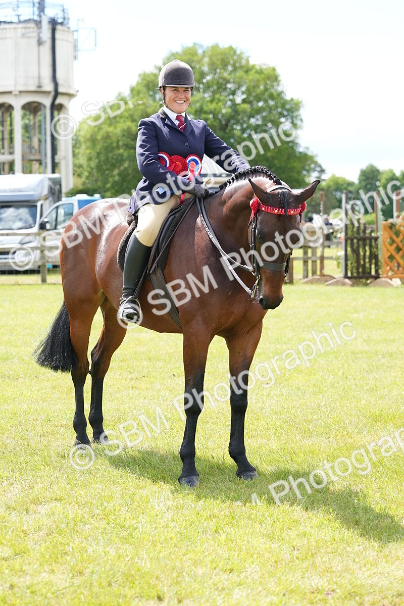 SBM_16034 - Class 103-104 - RIHS Hacks