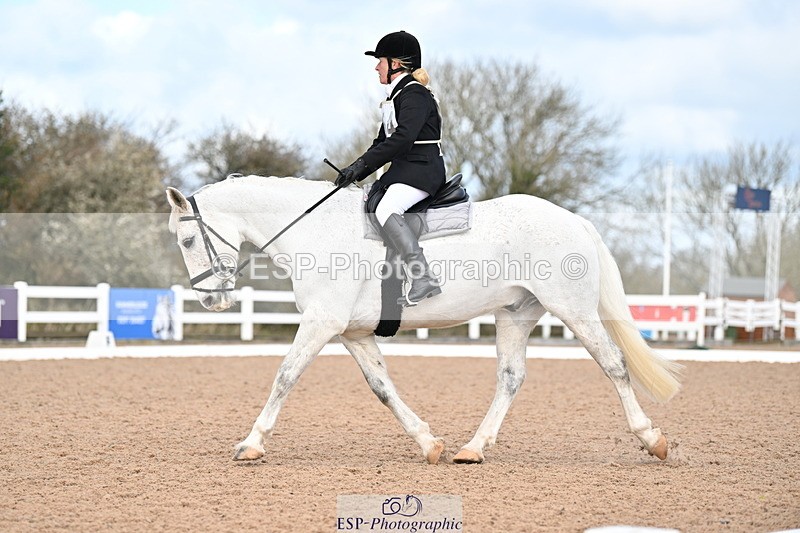 240324A-105226-00529 - Prelim 2, 10am to End