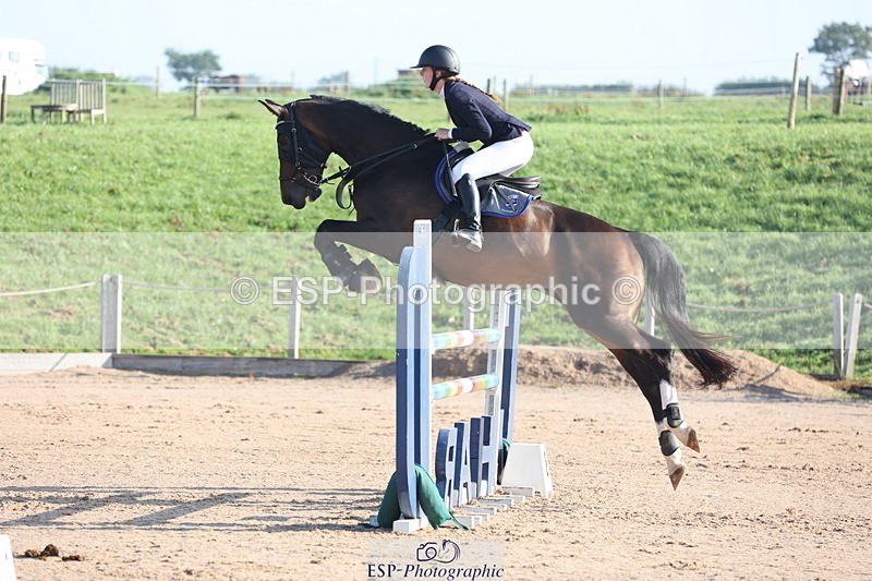 230915A-093629-01188 - Cls 1 Snr Newcomers