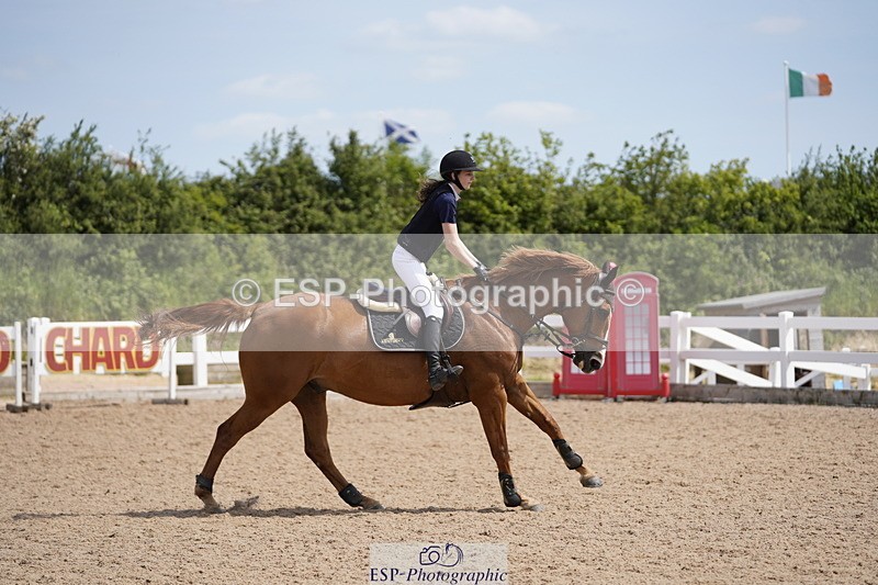 230528A-145650-07826 - Cls 35 1.10m Amateur Quali