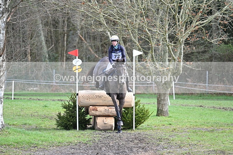 WJ7_3781 - Time 12:13 to 12:40