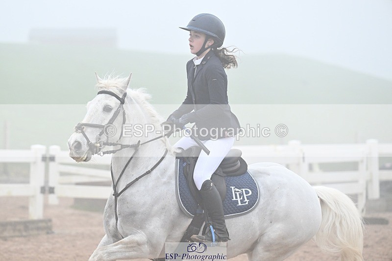 260307-124312-00899 - Cls 14-16 SS, Springboard and Winters