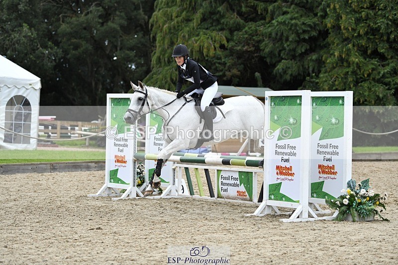 230827-104222-23216 - SJ 10 to 11.30 coursewalk