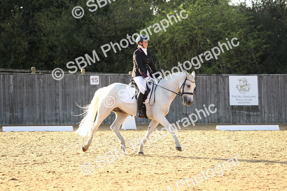 SBM_30393 - D20 - Grand Tour Championship - Elementary 44
