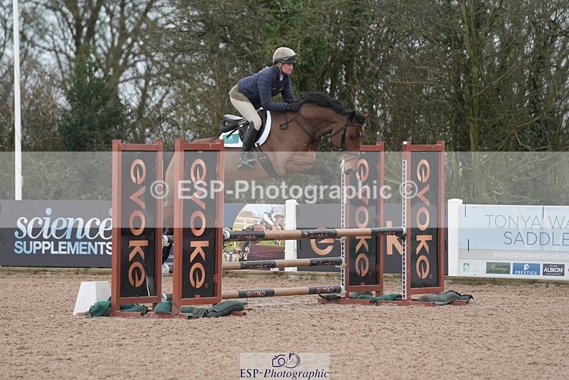 260220-101505-00103 - Cls 1-2 Clear Round, British Novice and 90cm