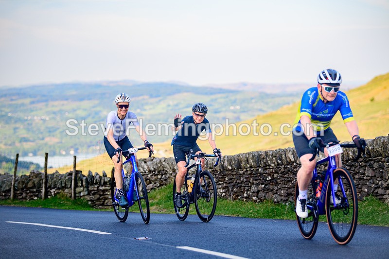 071337 - Kirkstone Pass 07:00 - 08:00