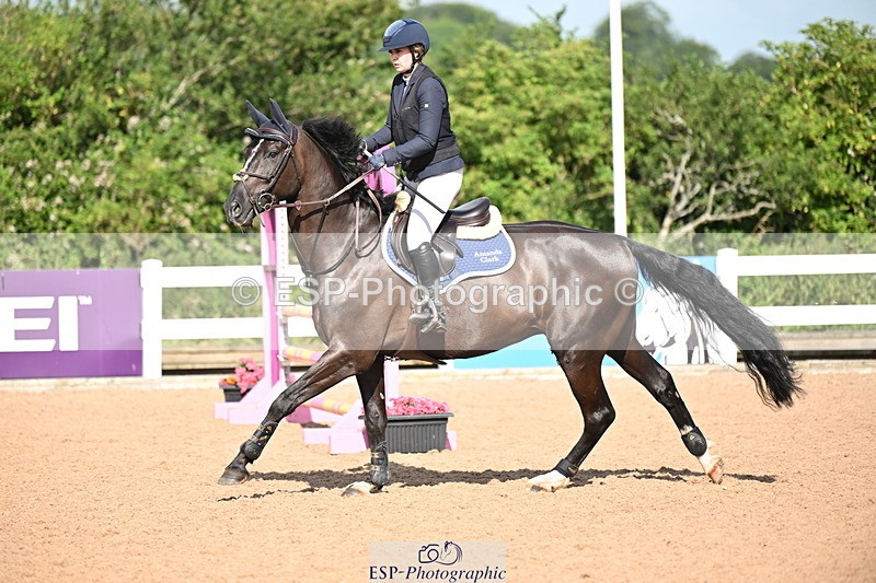 240726A-093932-00709 - Cls 7 Snr British Novice and 90cm Open
