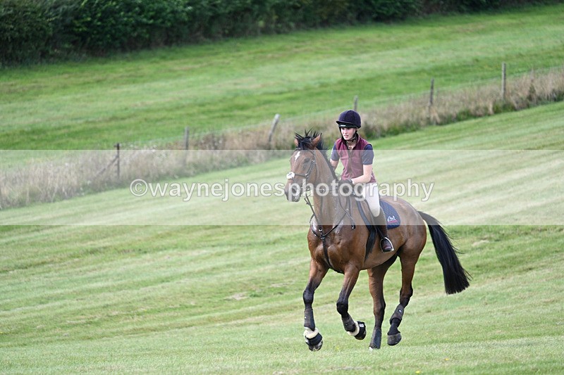 WJ7_6835 - Time 12:18 to 12:59