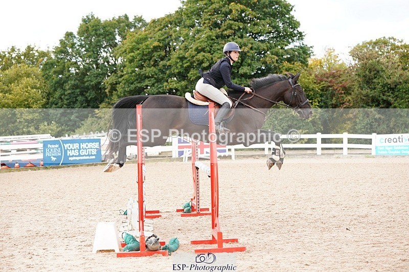 250921-142842-04042 - Cls 27+28 Club and Schools 1m