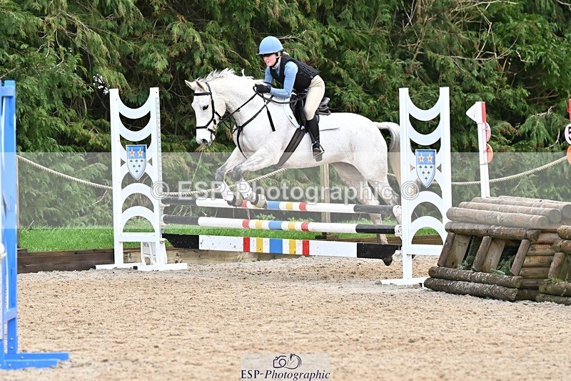 240303-120249-03376 - Cls 2 80-85cm 11.15 to End