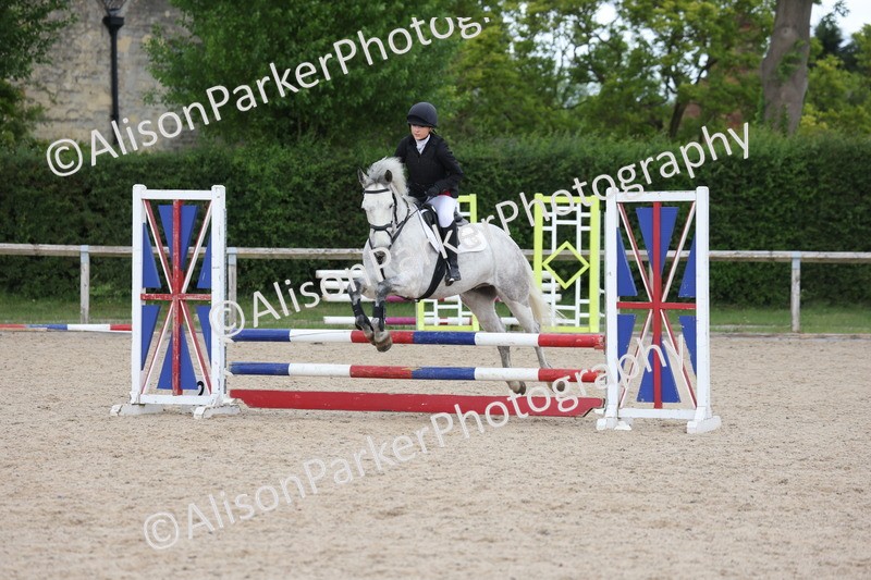 20250526-1703 - Class 4 - 70cm