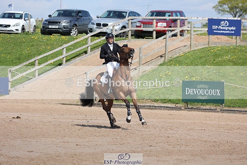 250427-142258-17693 - Cls 12 - 2 Star Big Tour L Ranking GP break to end