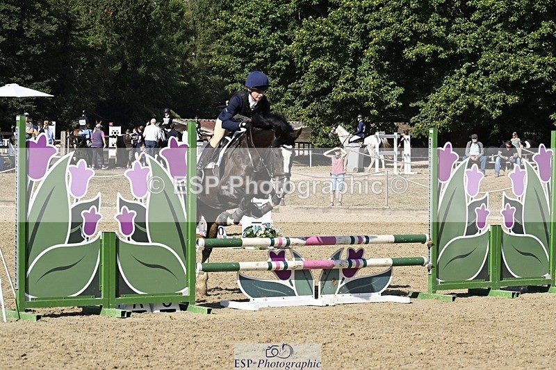 250823A-095628-26419 - WC Round 2 9.30 to 10.30