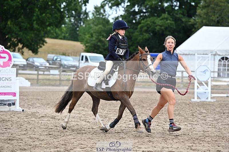 250820A-105944-02829 - Round 1, 10am to End