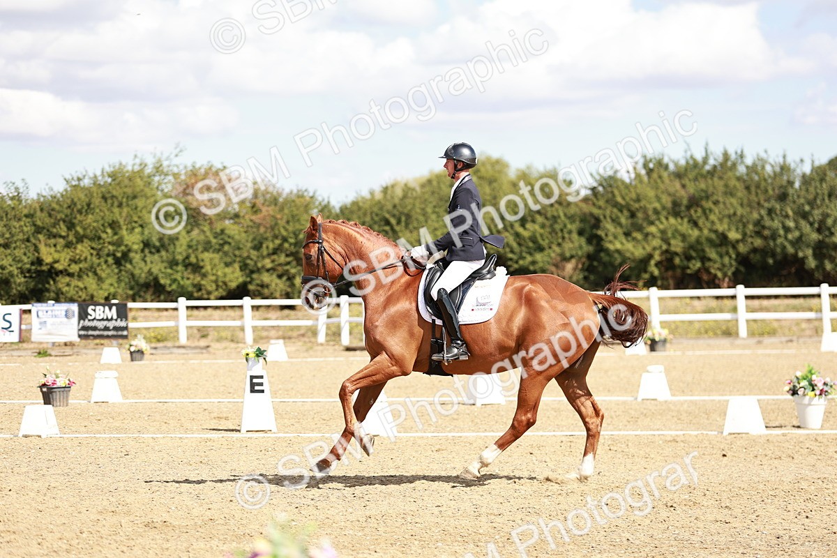 SBM_009359 - Class 11 - AM6