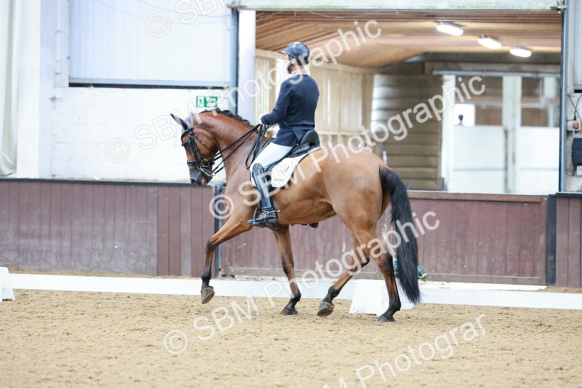 SBM_006205 - Class 3 - Medium 6 - 16.16-17.28