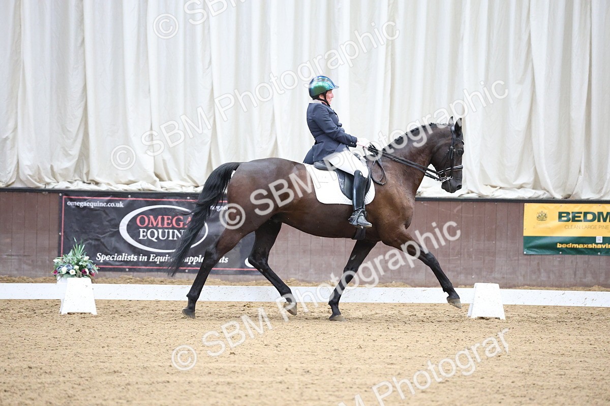 SBM_003907 - Class 8 - Advanced Medium 6 Silver
