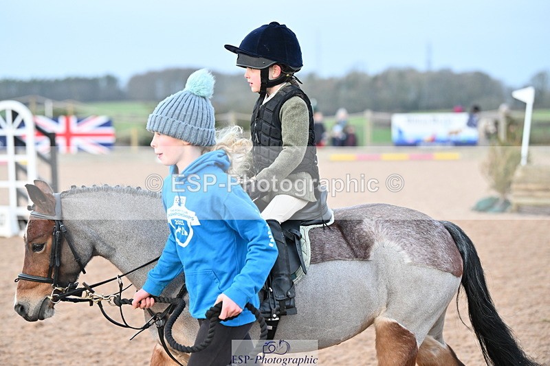 240127A-090045-00063 - SJ 40cm