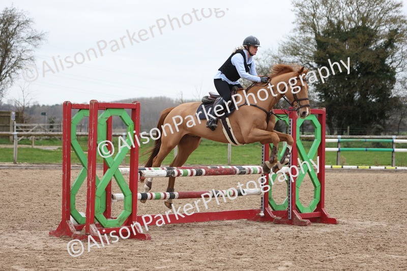 20260218-1147 - Class 4 - 90cm