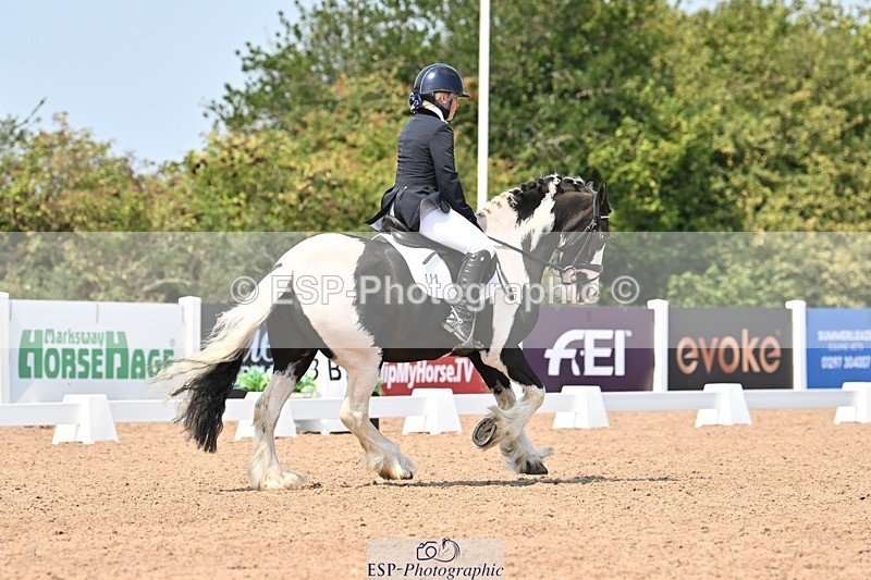 250816-132217-04663 - 114-Stacey.DonnisonPaddy.XIII