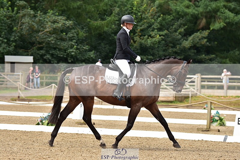 250719A-105134-03828 - 173-Louise.Hendy-Best.Trition