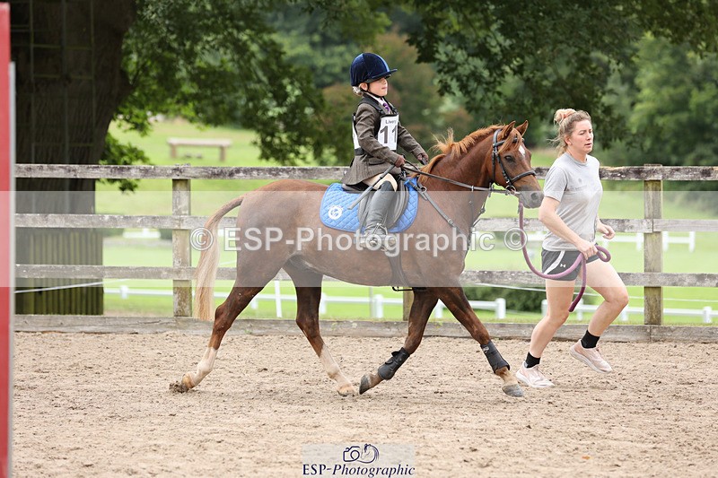 240822X-123113-06643 - 40cm LR R1 12.20 to 14.10