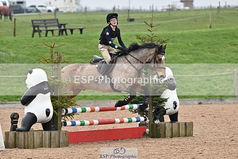 250118-122845-00973 - Cls 2 A&B 80cm 11.55 to End