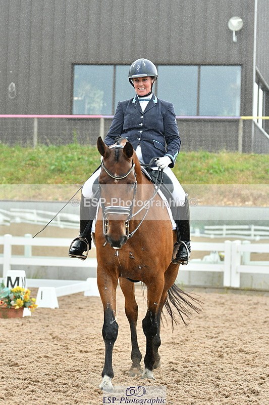 230630A-143527-03005 - Cls 15 Music Adv Medium