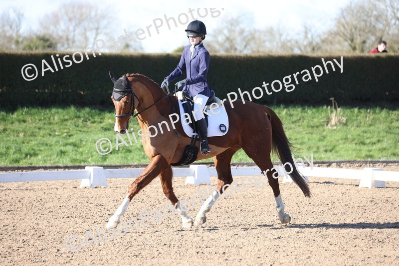 20260214-0333 - Class 4 - Novice 2