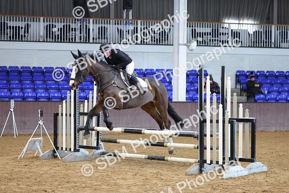 SBM_001516 - Class 5 - 80cm