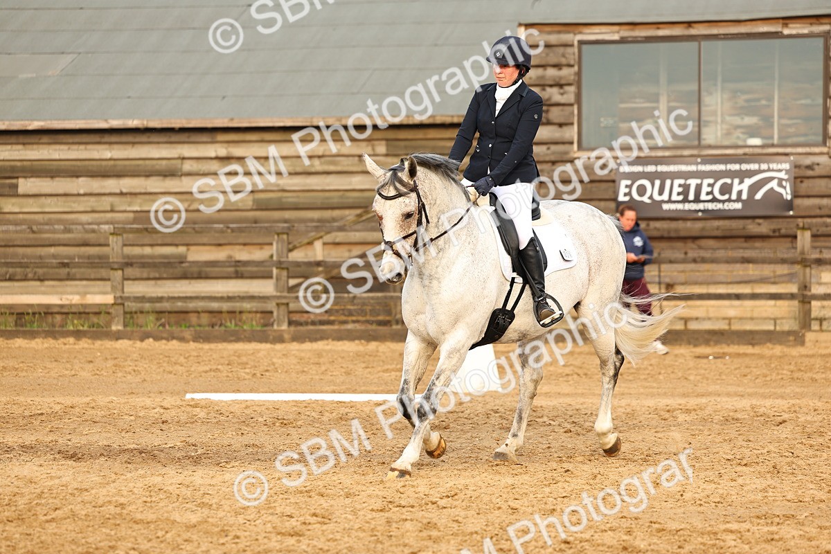 026A4691 - Class 6-7 - Novice 3-Elementary 2