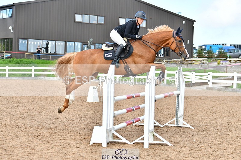 230819A-154113-01085 - Cls 32 95cm Amateur Qualifier