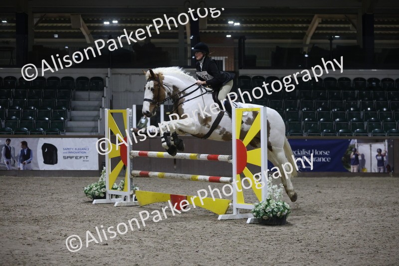 20260125-6173 - Class 7 - 1m