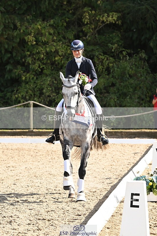 250808A-170102-02196 - Novice GOLD Presentations