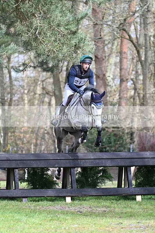 WJ7_1564 - Time 13:09 to 13:27