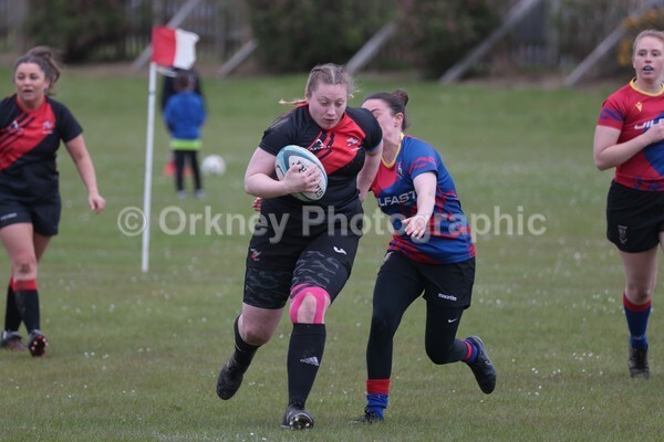 AA075879 - Sevens Rugby