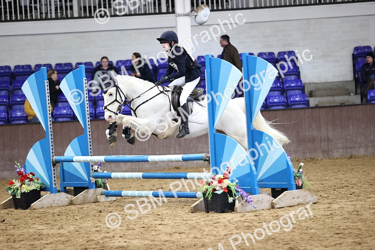 SBM_000660 - Class 1 - 70cm