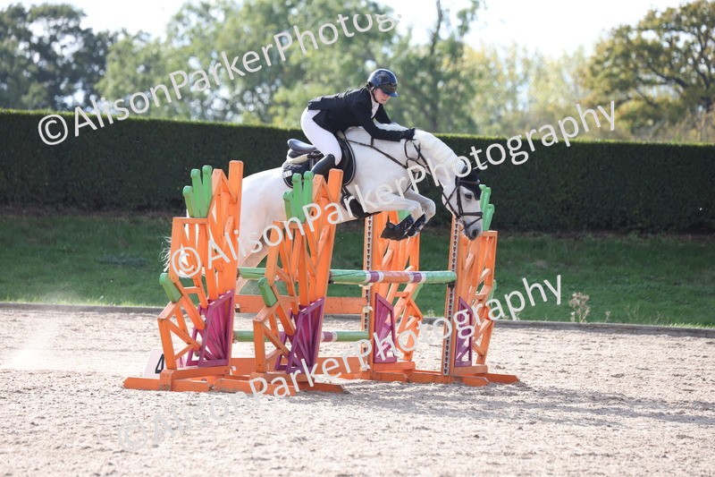 20250928-2684 - Class 7 - 1.00m