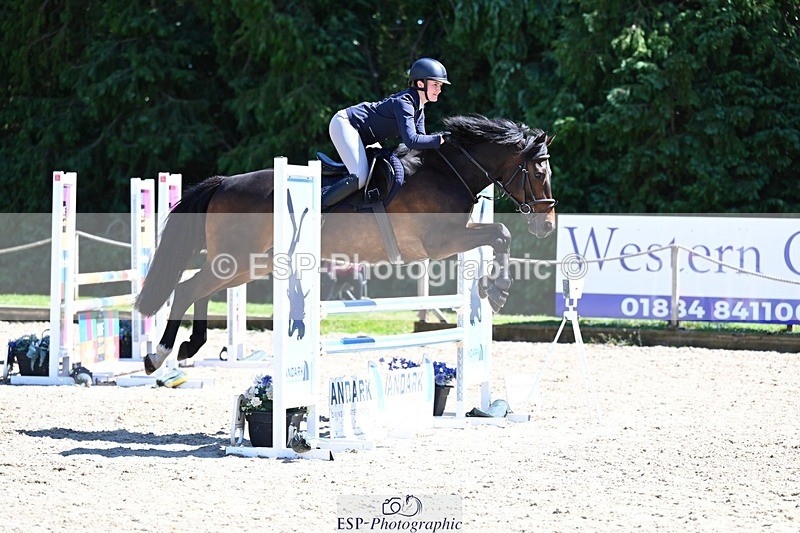 240706-153433-17349 - Cls 38 Discovery and 1m Open