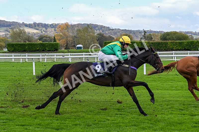 241025-Race 4-Gower Spirit-3913 - Race 4