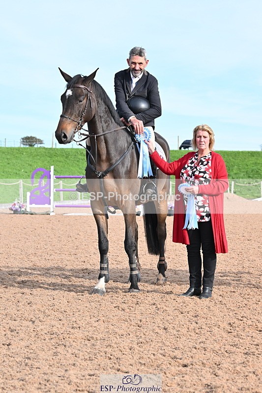 231015A-150448-08630 - Cls 31 Blue Chip B&C Jump Off and Presentations