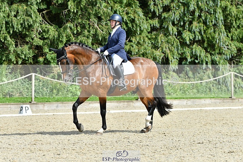 230623-161225-01285 - Cls 7 Medium 69