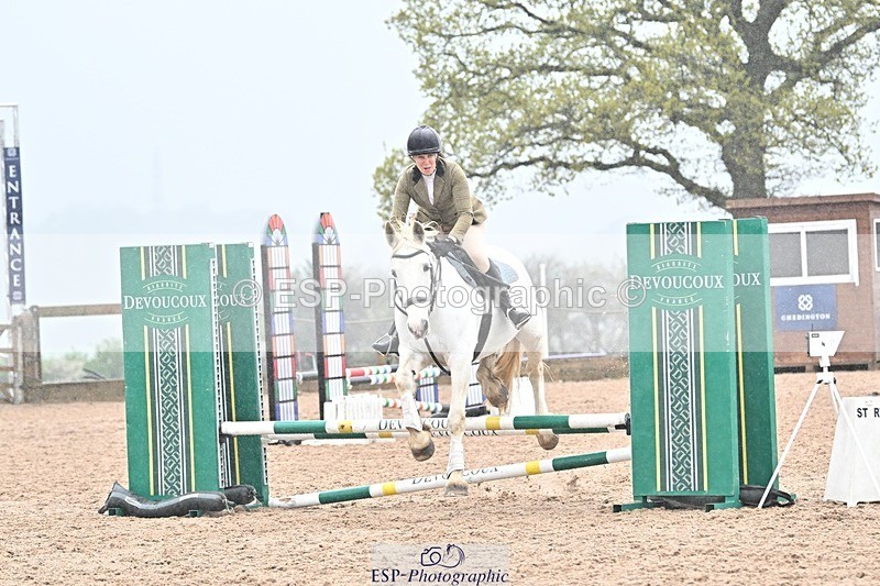 250415-160639-00244 - 70cm